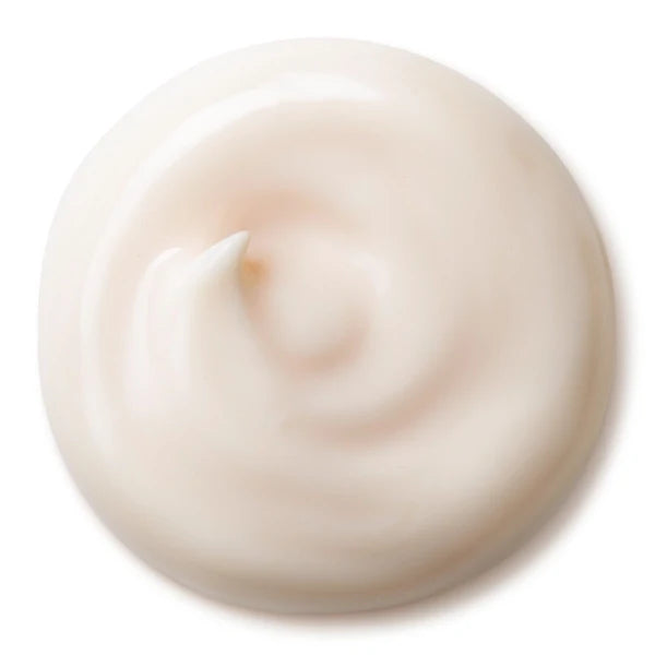 Shiseido Future Solution Lx Total Protective Cream E