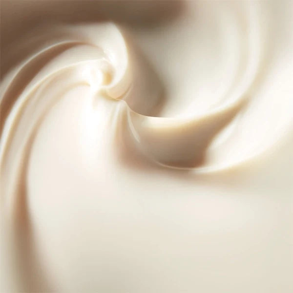 Shiseido Future Solution Lx Total Protective Cream E