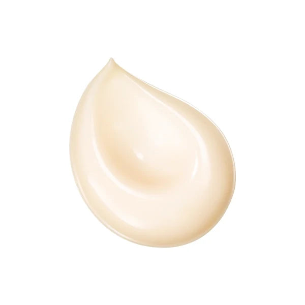 Shiseido Future Solution LX Total Protective Cream