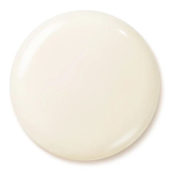 Shiseido Future Solution Lx Total Protective Emulsion E Spf 20