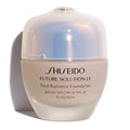 Future Solution Lx Total Radiance Foundation  N2- Neutral 2