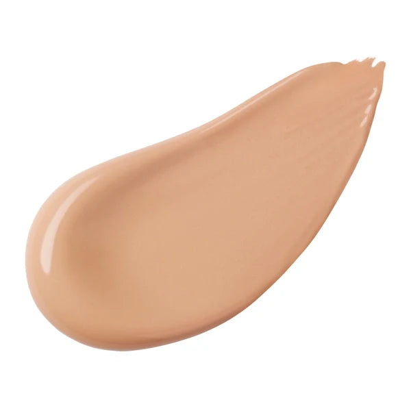Shiseido Future Solution Lx Total Radiance Foundation G2- Golden 2