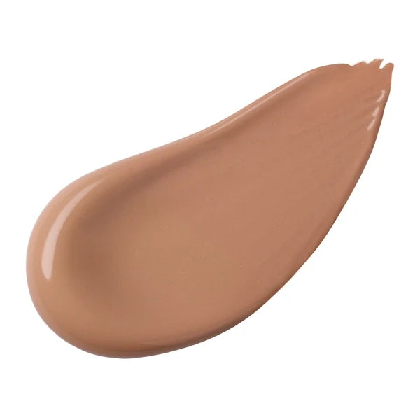 Shiseido Future Solution Lx Total Radiance Foundation G3- Golden 3