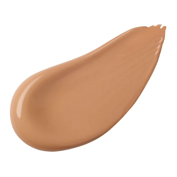 Shiseido Future Solution Lx Total Radiance Foundation G4- Golden 4