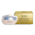 Shiseido Future Solution Lx Total Radiance Loose Powder E