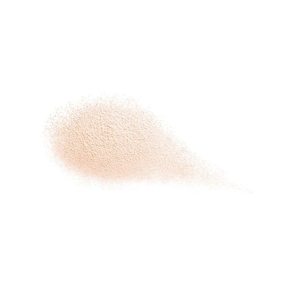 Shiseido Future Solution Lx Total Radiance Loose Powder E