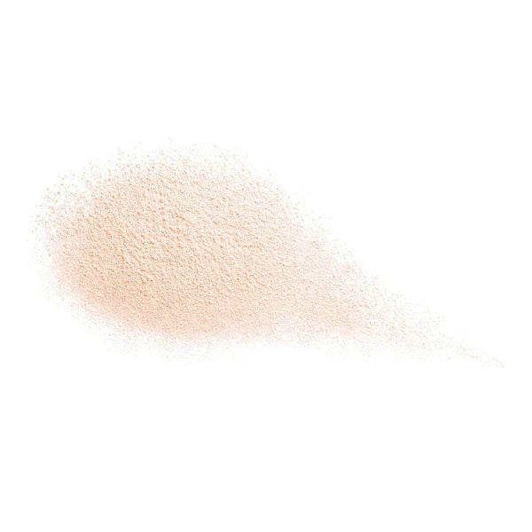 Shiseido Future Solution Lx Total Radiance Powder