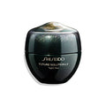 Shiseido Future Solution LX Total Regenerating cream