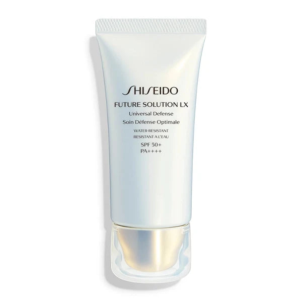 Future Solution Lx Universal Defence E  Broad Spectrum  Spf 50+