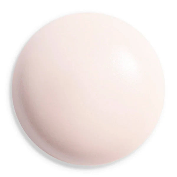 Shiseido Future Solution Lx Universal Defence E Broad Spectrum Spf 50+