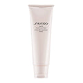 Shiseido Gentle cleansing cream
