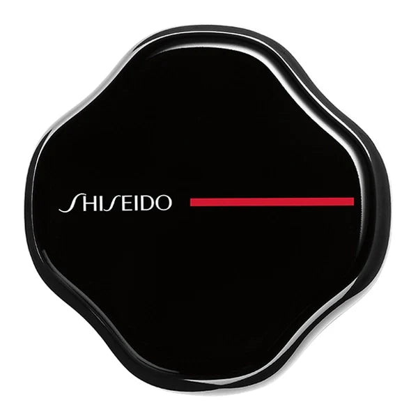Shiseido Hanatsubaki Hake Polishing Face Brush