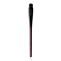 Hanen Fude Shading Brush