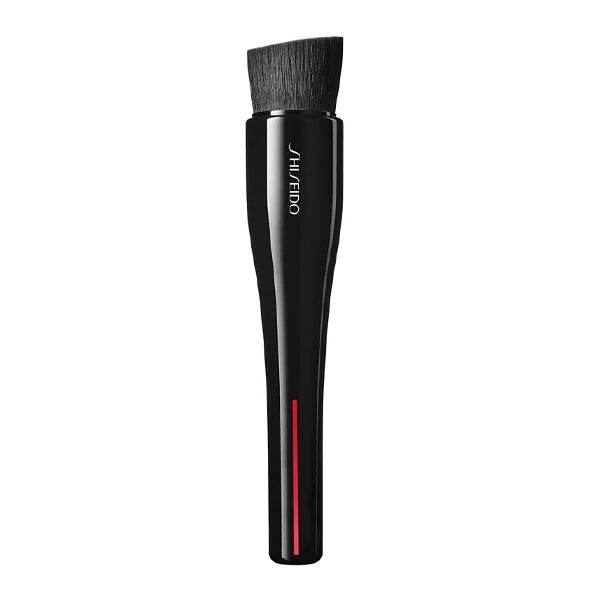 Hasu Fude Foundation Brush