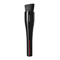 Hasu Fude Foundation Brush