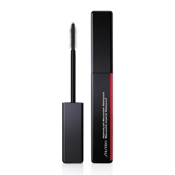Imperiallash Masacaraink Waterproof
