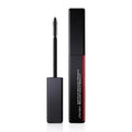 Imperiallash Masacaraink Waterproof