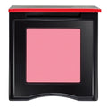 Innerglow Cheek Powder#Shade_04 Aura Pink