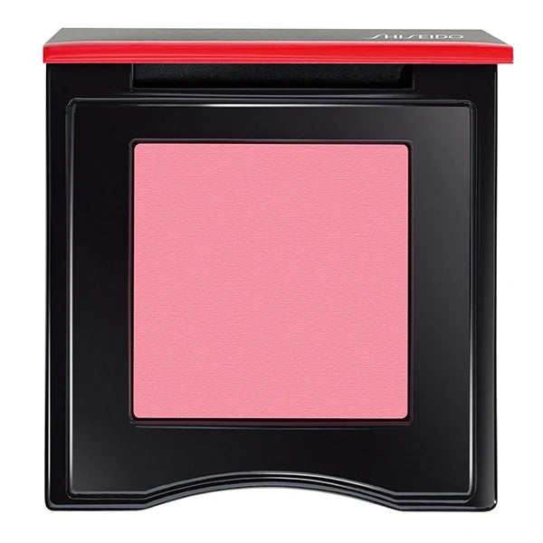 Innerglow Cheek Powder#Shade_04 Aura Pink