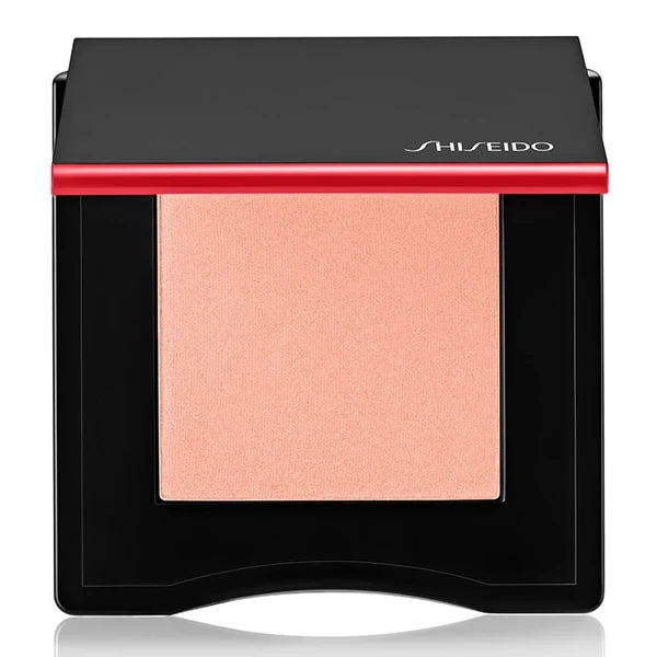 Innerglow Cheek Powder#Shade_05 Solar Haze