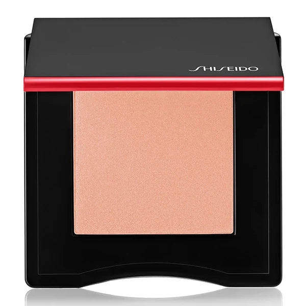 Innerglow Cheek Powder#Shade_06 Alpen Glow