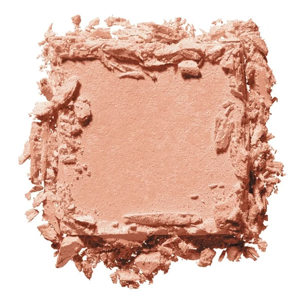 Shiseido Innerglow Cheek Powder 4 Gm#Shade_06 Alpen Glow