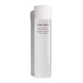 Instant Eye and Lip Makeup Remover Fluid