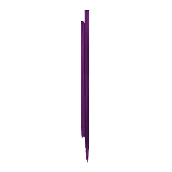Shiseido Kajal ink Artist Shadow, Liner, Brow 0 Gm#Shade_05 Plum Blossom