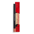 Kajal Inkartist Limited Edition#Shade_Bronze 14