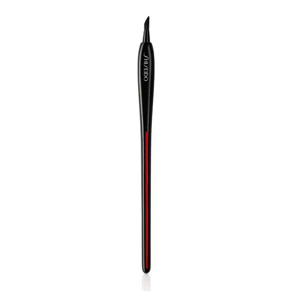Katana Fade Lining Brush