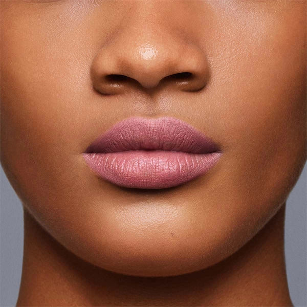 Lipliner Inkduo Prime+Line#Shade_01 Bare