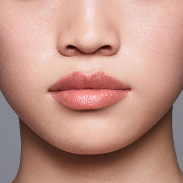 Shiseido Lipliner Inkduo Prime+Line 1 Gm#Shade_01 Bare
