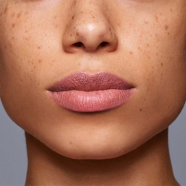 Shiseido Lipliner Inkduo Prime+Line 1 Gm#Shade_01 Bare
