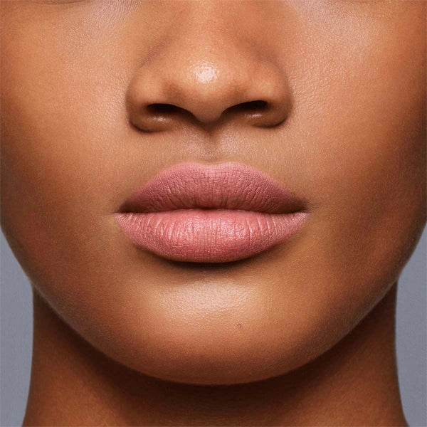 Shiseido Lipliner Inkduo Prime+Line 1 Gm#Shade_02 Beige