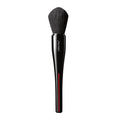 Maru Fude Multi Face Brush