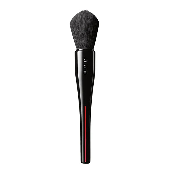 Maru Fude Multi Face Brush