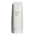 Men Deep Cleansing Scrub