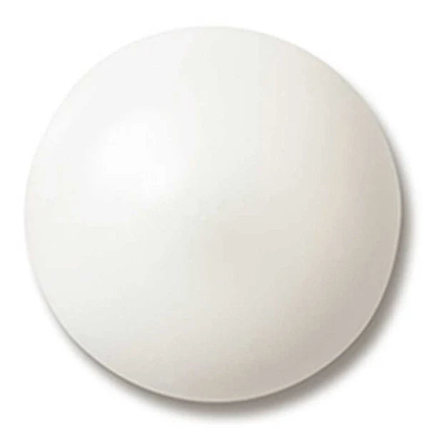 Shiseido Men Deep Cleansing Scrub