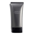 Men Energizing Formula cream