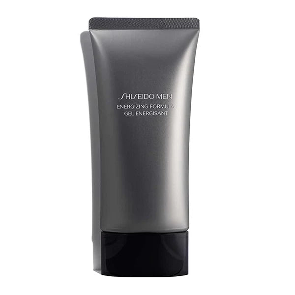 Men Energizing Formula cream