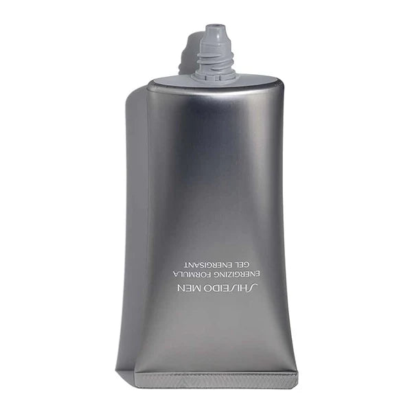 Shiseido Men Energizing Formula cream