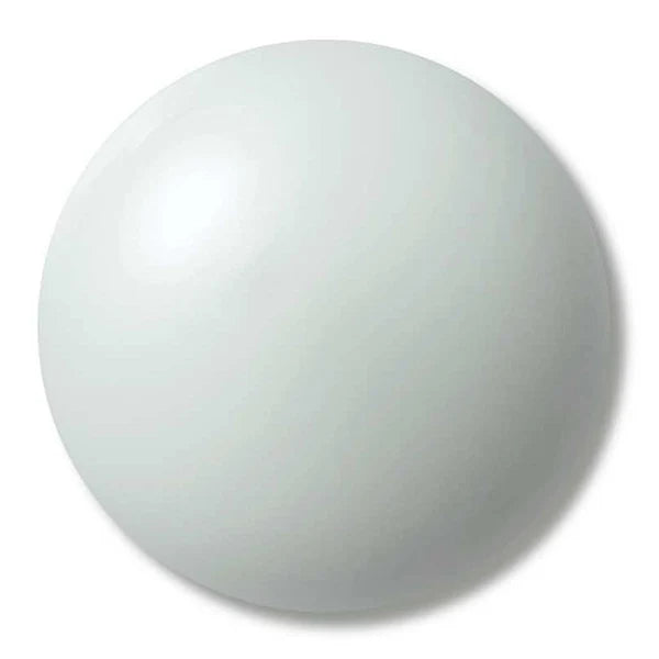 Shiseido Men Energizing Formula cream