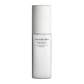 SHISEIDO Men Energizing Moisturizer