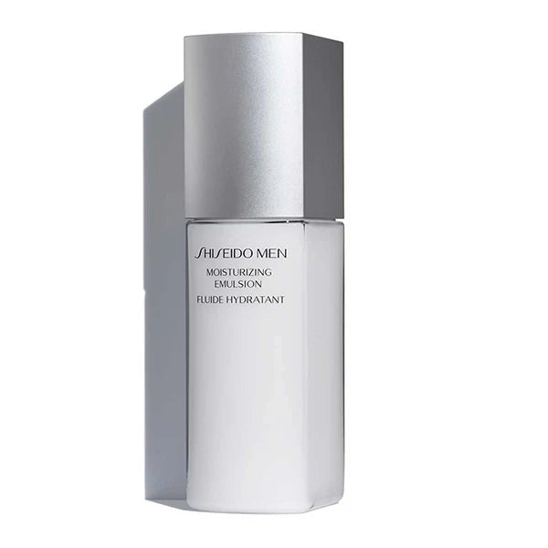 Men Moisturizing Emulsion Cream