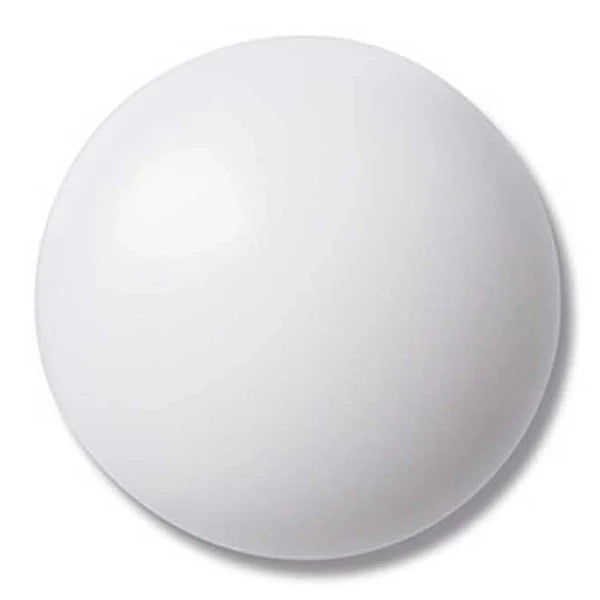 Shiseido Men Moisturizing Emulsion Cream