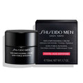 Men Skin Empowering Cream