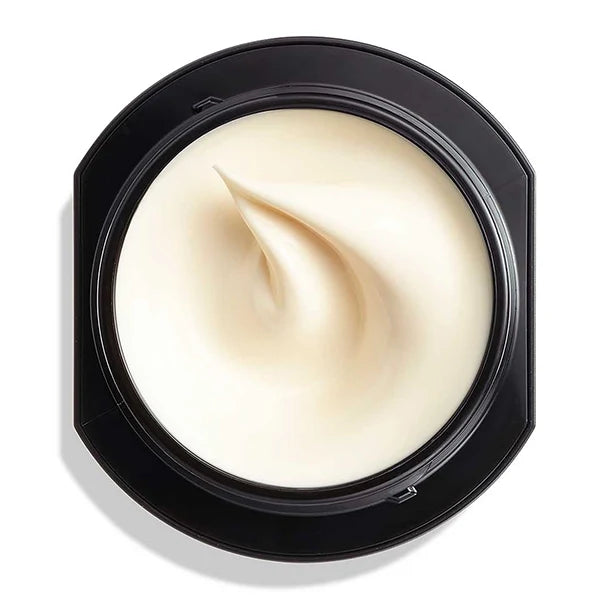 Shiseido Men Skin Empowering Cream