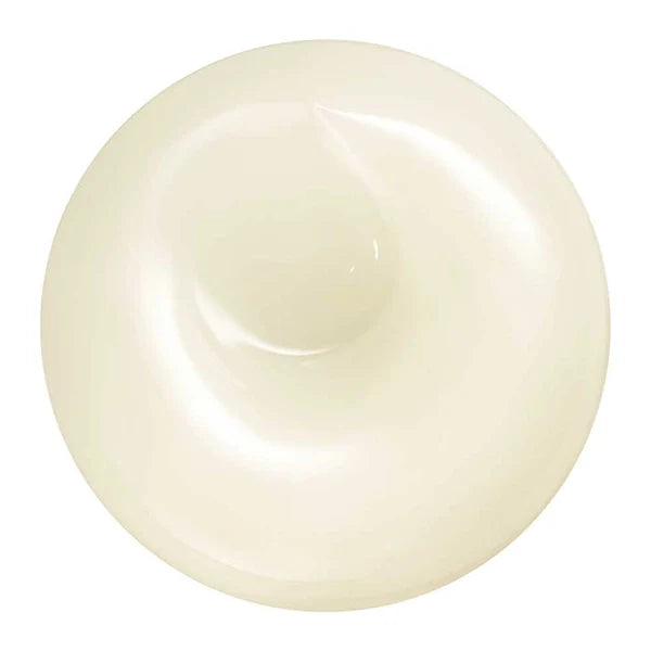 Shiseido Men Total Revitalizer Cream