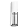 Men Total Revitalizer Light Fluid