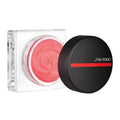 Shiseido Minimalist Whippedpowder Blush 01 Sonoya 5 Gm#Shade_01 Sonoya